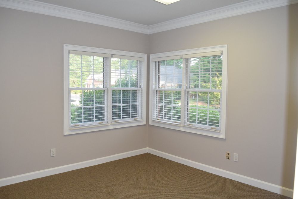 For Lease